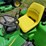 john-deere-1200a-3-wheel-rake-image-9