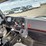 2013-freightliner-m2-106-image-18