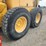 2008-volvo-g940-image-8