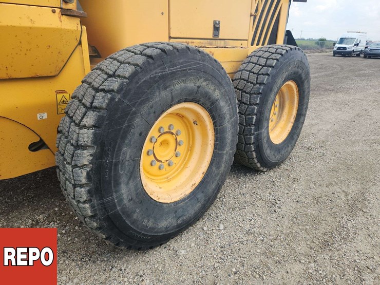 2008-volvo-g940-image-8