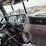 2017-peterbilt-389-image-18