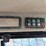 2016-caterpillar-259d-image-27