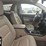 gmc-canyon-image-18