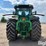 2022-john-deere-8r-410-image-5