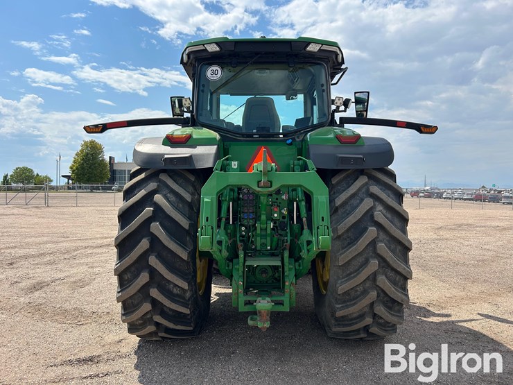 2022-john-deere-8r-410-image-5