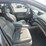 2010-acura-mdx-image-19