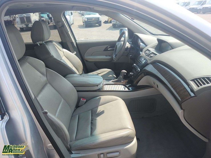 2010-acura-mdx-image-19