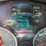 2020-kenworth-w990-image-8