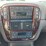 ford-explorer-image-4