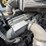 2020-peterbilt-579-image-10