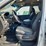 2012-dodge-1500-image-14
