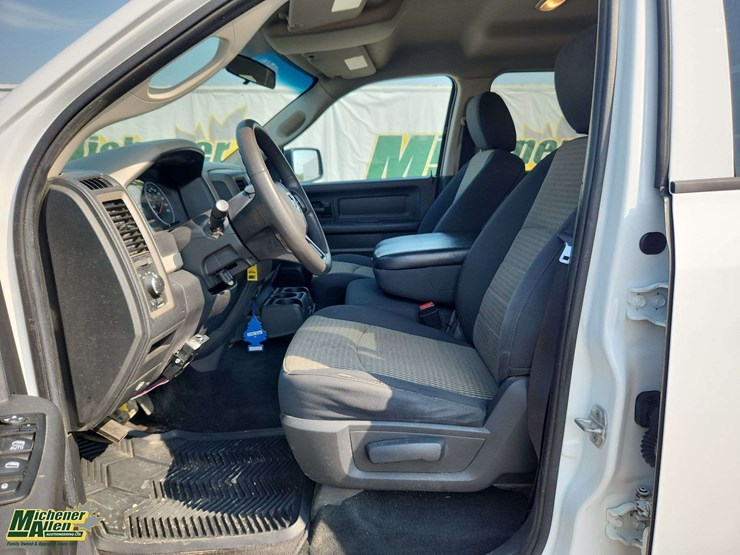 2012-dodge-1500-image-14
