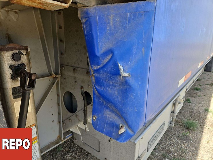 2019-triple-e-t/a-lower-deck-37ft,-48ft-overall-length-curtain-side-trailer-image-24