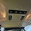 2020-toyota-rav4-image-22