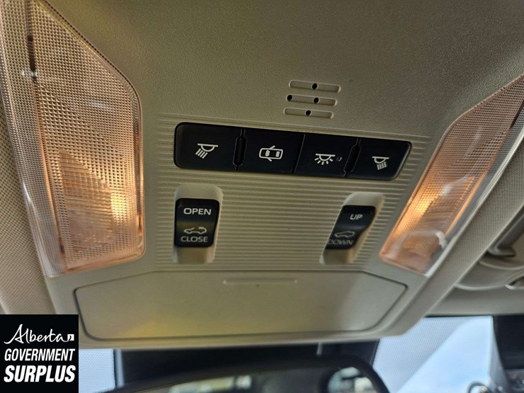 2020-toyota-rav4-image-22