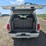 cadillac-escalade-image-27