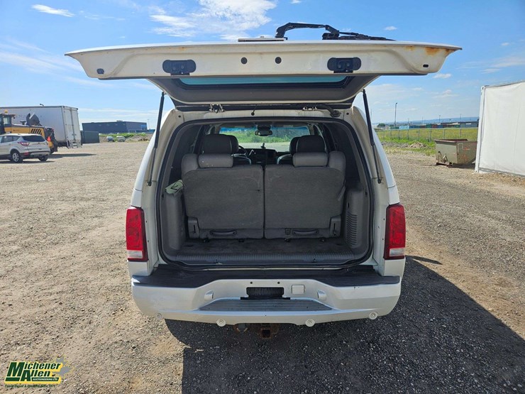 cadillac-escalade-image-27