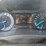 ford-explorer-image-11
