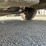 2013-freightliner-m2-106-image-11