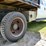 2015-ford-f450-xl-image-6