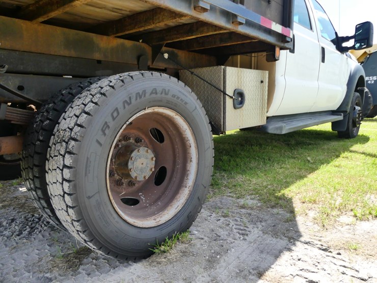 2015-ford-f450-xl-image-6