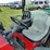 toro-multi-pro-5800-image-14