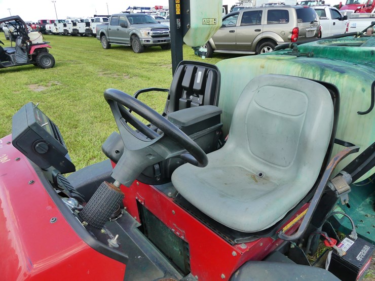toro-multi-pro-5800-image-14