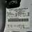 2016-ford-f250-xl-image-13