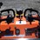 2026-future-36c-skid-steer-tracked-loader-image-9