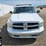 2019-ram-1500-classic-image-34