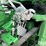 2023-john-deere-s780-image-20