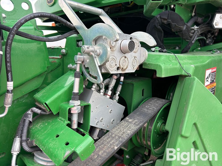 2023-john-deere-s780-image-20