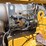 2019-caterpillar-336-image-54