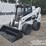 2015-bobcat-s770-image-1