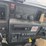 non-operable-2020-international-hv607-t/a-refuse-truck-image-13