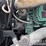 2020-volvo-ec300el-image-52