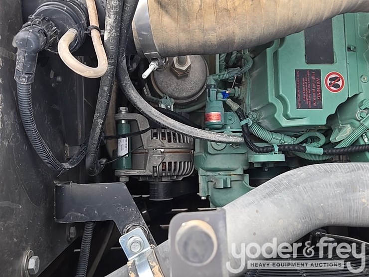 2020-volvo-ec300el-image-52
