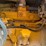 2024-deere-310e-image-12