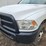 2016-dodge-3500-image-35