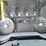 2016-ford-f250-xl-image-13