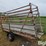 portable-livestock-chute-image-6