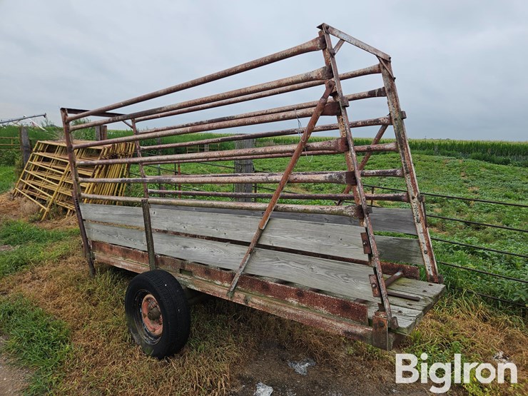 portable-livestock-chute-image-6