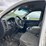 2014-ram-4500-hd-image-13