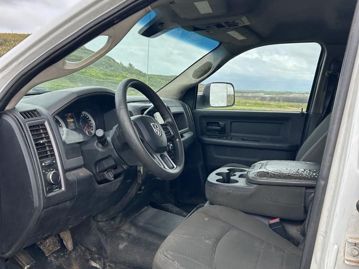 2014-ram-4500-hd-image-13