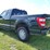 2021-ford-f150-xl-image-4