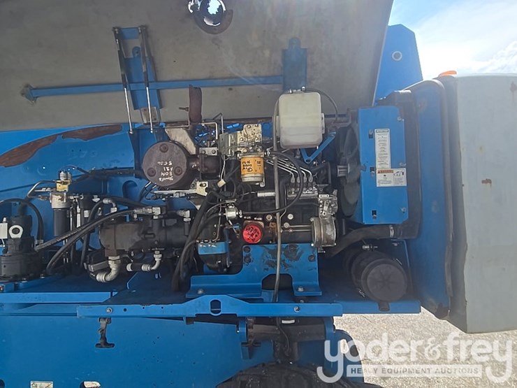 2015-genie-s85-image-31