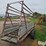 portable-livestock-chute-image-4