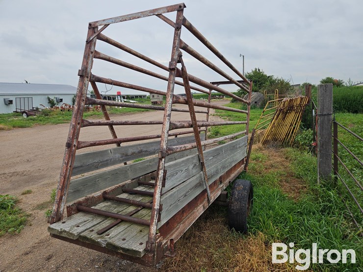 portable-livestock-chute-image-4