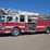 2008-pierce-arrow-xt-image-5