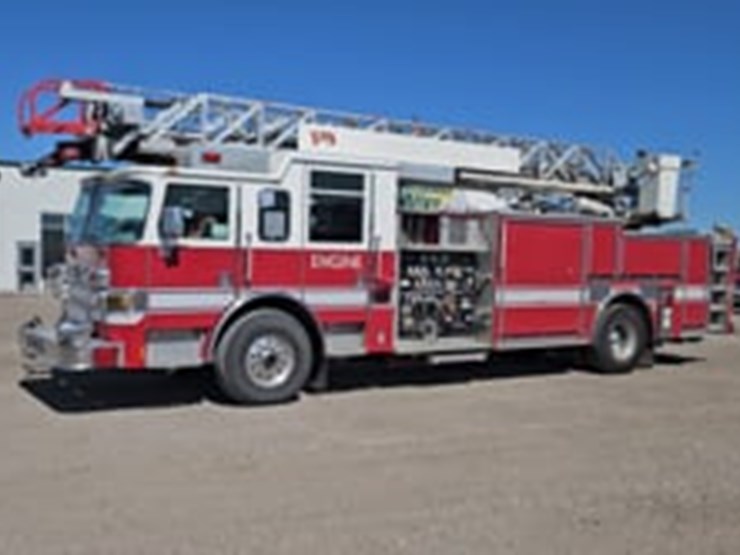 2008-pierce-arrow-xt-image-5